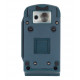 Нивелир лазерный Bosch GLL 2-10 (0601063L00)