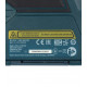 Нивелир лазерный Bosch GLL 2-10 (0601063L00)