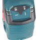 Нивелир лазерный Bosch GLL 2-10 (0601063L00)