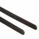 Клещи арматурные Knipex (KN-9900280) 280 мм