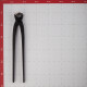 Клещи арматурные Knipex (KN-9900280) 280 мм