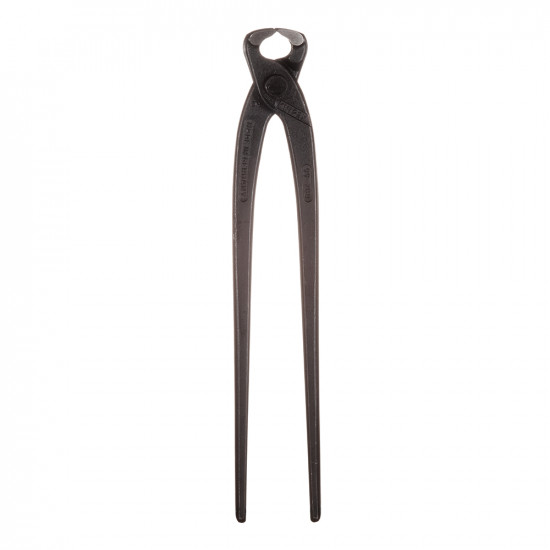 Клещи арматурные Knipex (KN-9900280) 280 мм