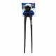 Клещи арматурные Knipex (KN-9900280) 280 мм