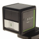Нивелир лазерный Bosch Quigo Green (0603663C01) со штативом ВТ 150