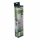 Нивелир лазерный Bosch Quigo Green (0603663C01) со штативом ВТ 150