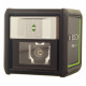 Нивелир лазерный Bosch Quigo Green (0603663C01) со штативом ВТ 150