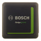 Нивелир лазерный Bosch Quigo Green (0603663C01) со штативом ВТ 150