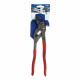 Клещи переставные Knipex (KN-8601250SB) 250 мм