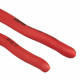 Клещи переставные Knipex (KN-8601250SB) 250 мм