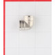 Угол Stout (SFT-0014-000034) 3/4 ВР(г) х 3/4 ВР(г) латунный