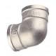 Угол Stout (SFT-0014-000034) 3/4 ВР(г) х 3/4 ВР(г) латунный