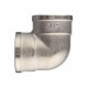 Угол Stout (SFT-0014-000034) 3/4 ВР(г) х 3/4 ВР(г) латунный
