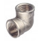 Угол Stout (SFT-0014-000034) 3/4 ВР(г) х 3/4 ВР(г) латунный