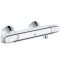 Смеситель термостатический для душа Grohe Grohtherm 1000 34143003
