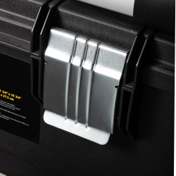 Ящик для инструментов Stanley Fatmax (FMST1-75791) 660х300х275 мм