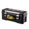 Ящик для инструментов Stanley Fatmax (FMST1-75791) 660х300х275 мм