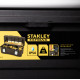 Ящик для инструментов Stanley Fatmax (FMST1-75791) 660х300х275 мм
