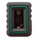 Уровень лазерный ADA Cube Mini Green Professional Edition (А00529) со штативом
