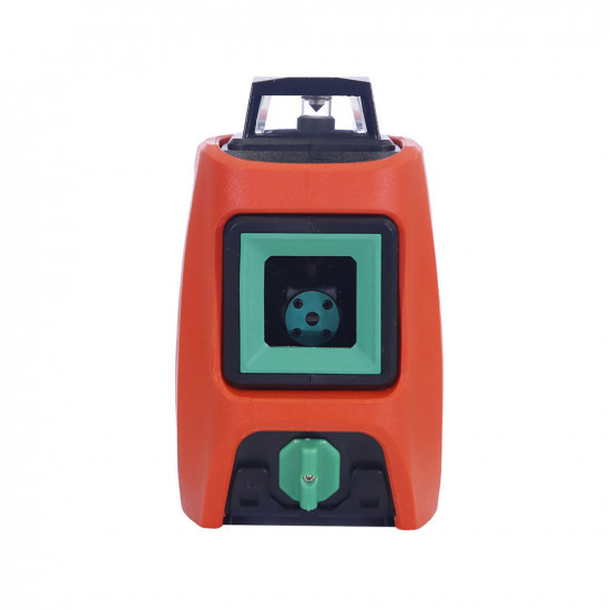 Нивелир лазерный Condtrol NEO G1-360 (1-2-156)