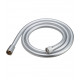 Шланг для душа 1500 мм GROHE SILVERFLEX 28364000 пластиковый