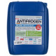 Теплоноситель концентрат Antifrogen L 21 кг на основе пропиленгликоля