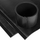 Звукоизоляция для канализационных труб K-Fonik Zip Case 110х8х1000 мм