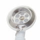 Сифон для ванны VIRPLAST by WIRQUIN 30980654 1 1/2"х40 с выпуском D 70 мм c соединением 40/50 мм