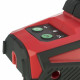 Нивелир лазерный Condtrol Xliner Quattro 360G (7-2-105)