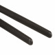 Клещи арматурные Knipex (KN-9910300) 300 мм