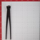 Клещи арматурные Knipex (KN-9910300) 300 мм