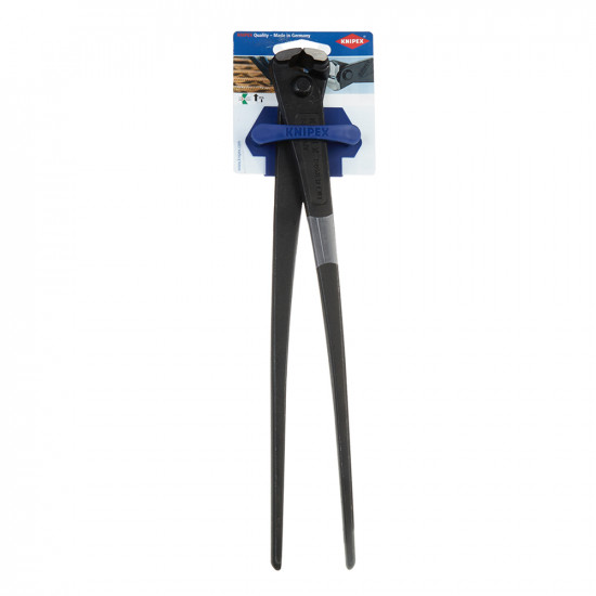 Клещи арматурные Knipex (KN-9910300) 300 мм