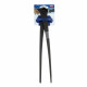 Клещи арматурные Knipex (KN-9910300) 300 мм
