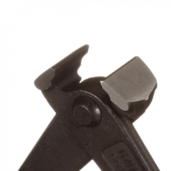 Клещи арматурные Knipex (KN-9910300) 300 мм