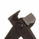 Клещи арматурные Knipex (KN-9910300) 300 мм