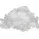Фиброволокно армирующее для кладочных и штукатурных растворов полипропиленовое КМ Эксперт 0,5 кг