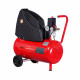Компрессор безмасляный Fubag (8213800KOA610) HOUSE MASTER KIT 24 л 1,1 кВт