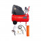 Компрессор безмасляный Fubag (8213800KOA610) HOUSE MASTER KIT 24 л 1,1 кВт