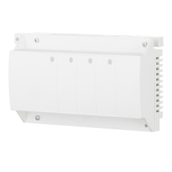 Модуль управляющий Watts WFHC 4 зоны 230 В