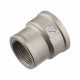 Муфта переходная Valtec (VTr.240.N.0605) 1 ВР(г) х 3/4 ВР(г) латунная