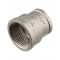 Муфта переходная Valtec (VTr.240.N.0605) 1 ВР(г) х 3/4 ВР(г) латунная