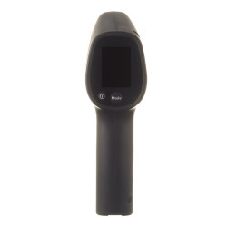 Пирометр Bosch Universal Temp (0603683100)