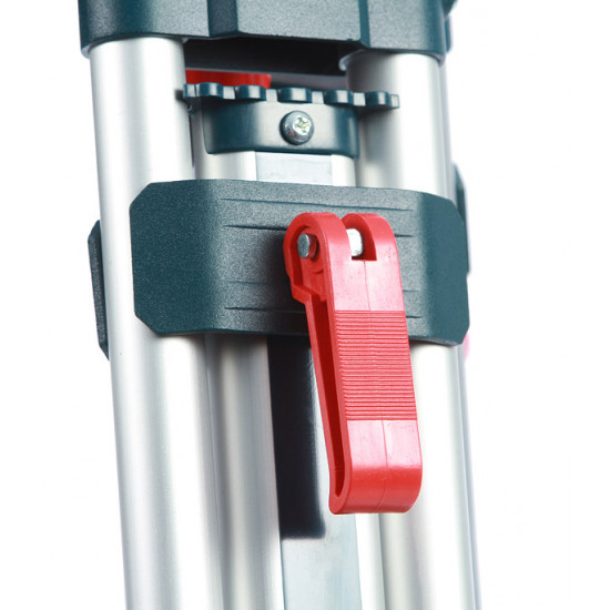 Штатив Bosch BT 160 (00601091200) для оптического нивелира 1,6 м