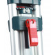 Штатив Bosch BT 160 (00601091200) для оптического нивелира 1,6 м