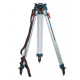 Штатив Bosch BT 160 (00601091200) для оптического нивелира 1,6 м