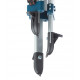 Штатив Bosch BT 160 (00601091200) для оптического нивелира 1,6 м