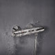 Смеситель термостат для душа без излива GROHE Grohtherm 1000 34143003 без лейки