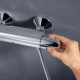 Смеситель термостат для душа без излива GROHE Grohtherm 1000 34143003 без лейки