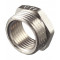 Футорка VALTEC (VTr.581.N.0504) 3/4 НР(ш) х 1/2 ВР(г) латунная