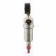 Фильтр промывной VALTEC (VT.389.N.05) 3/4 ВР(г) х 3/4 ВР(г)