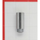 Удлинитель Stout (SFT-0002-003460) 60 мм х 3/4 ВР(г) х 3/4 НР(ш) латунный